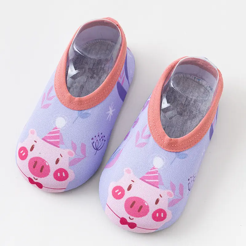 A12 pigs