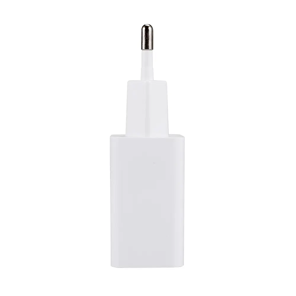 3A QC3.0 USB Charger for Mobile & Tablet