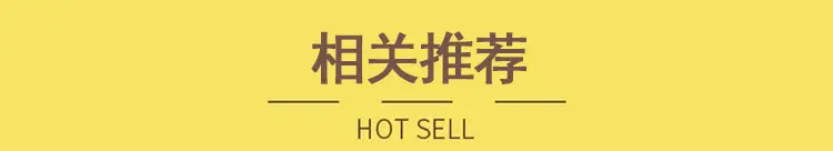 标题.jpg