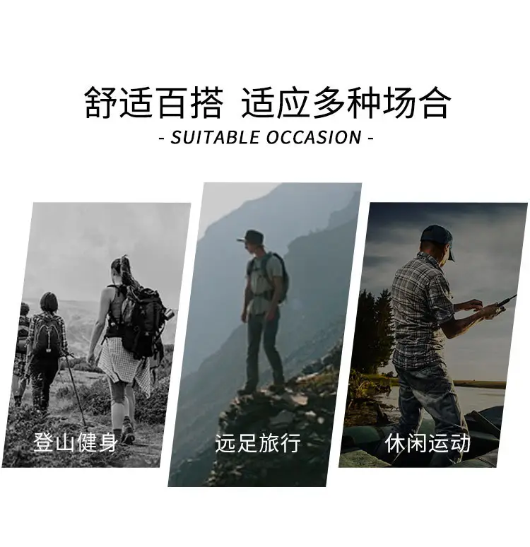 详情_03.jpg