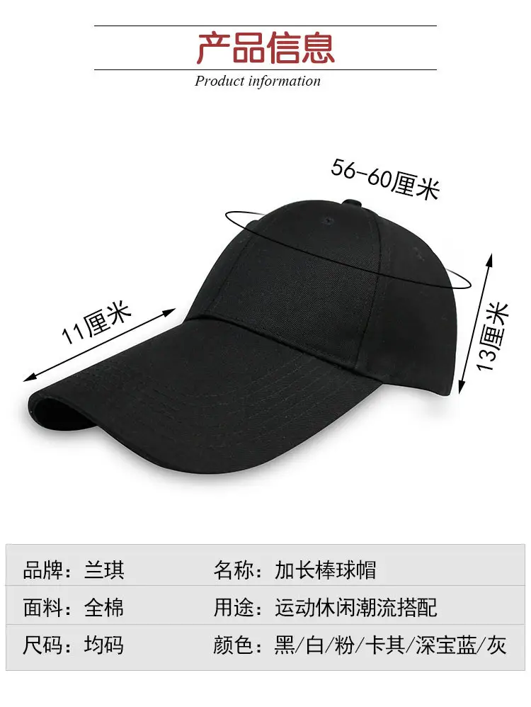 详情_04.jpg