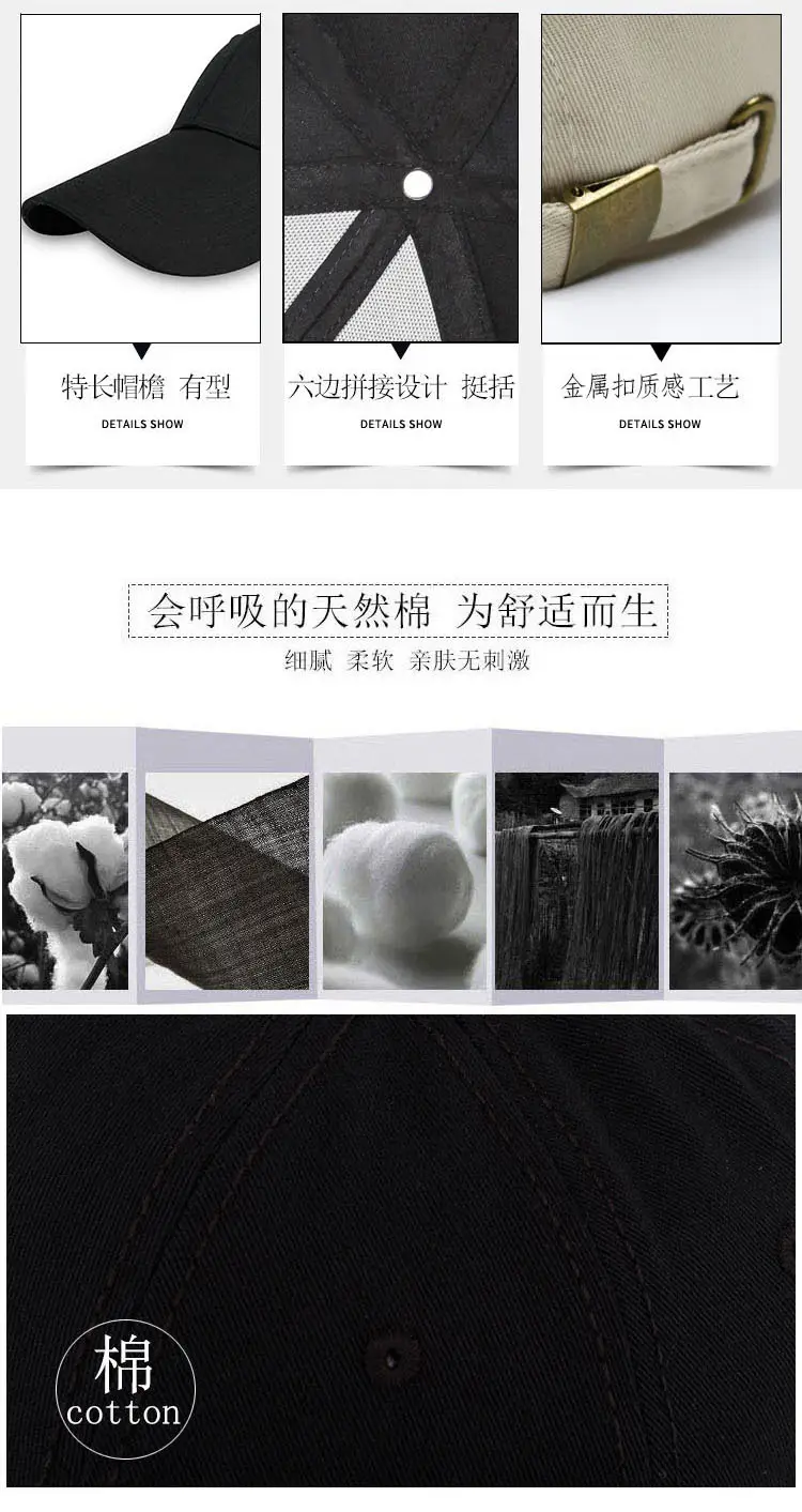 详情_00.jpg