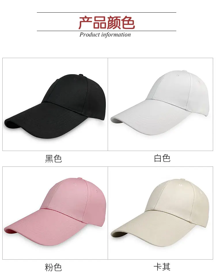 详情_05.jpg