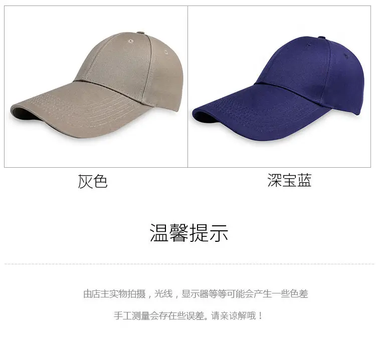详情_06.jpg