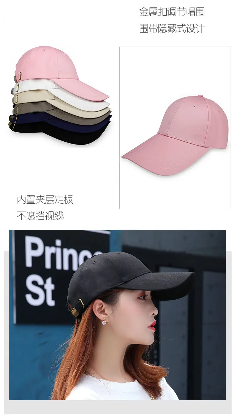 详情_09.jpg