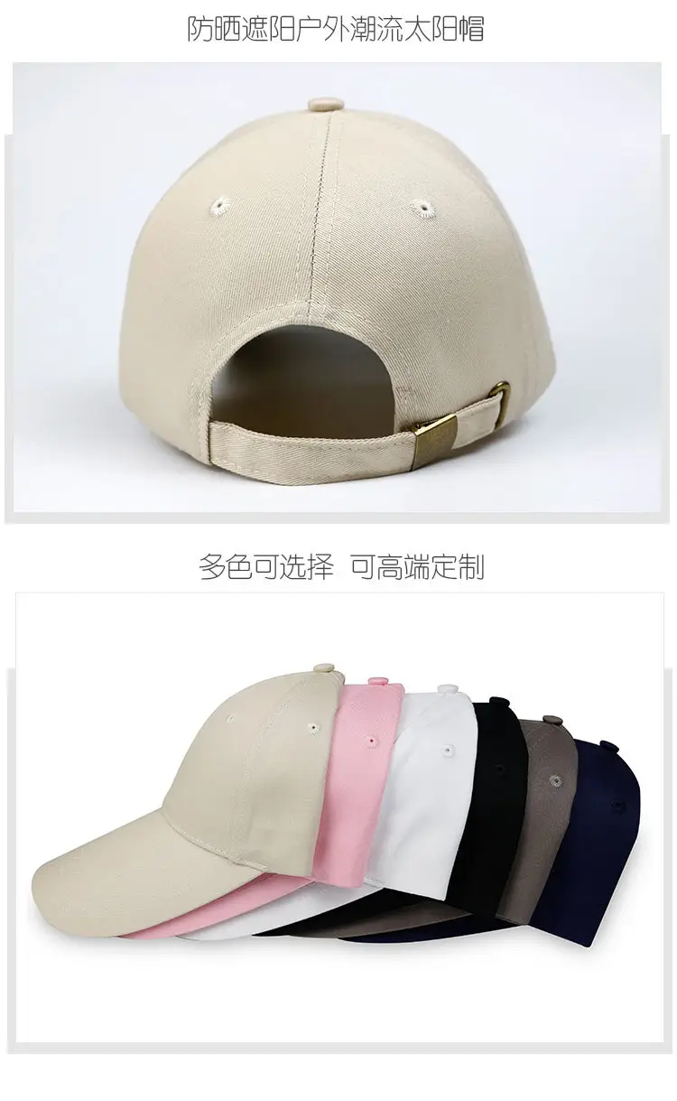 详情_10.jpg