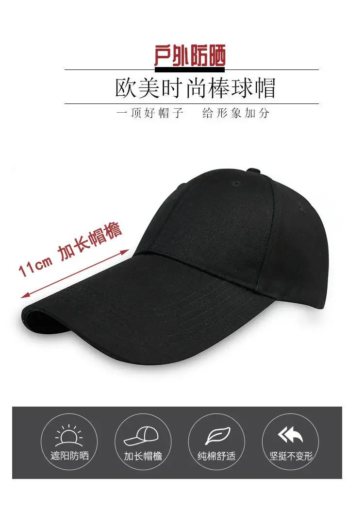 详情_01.jpg