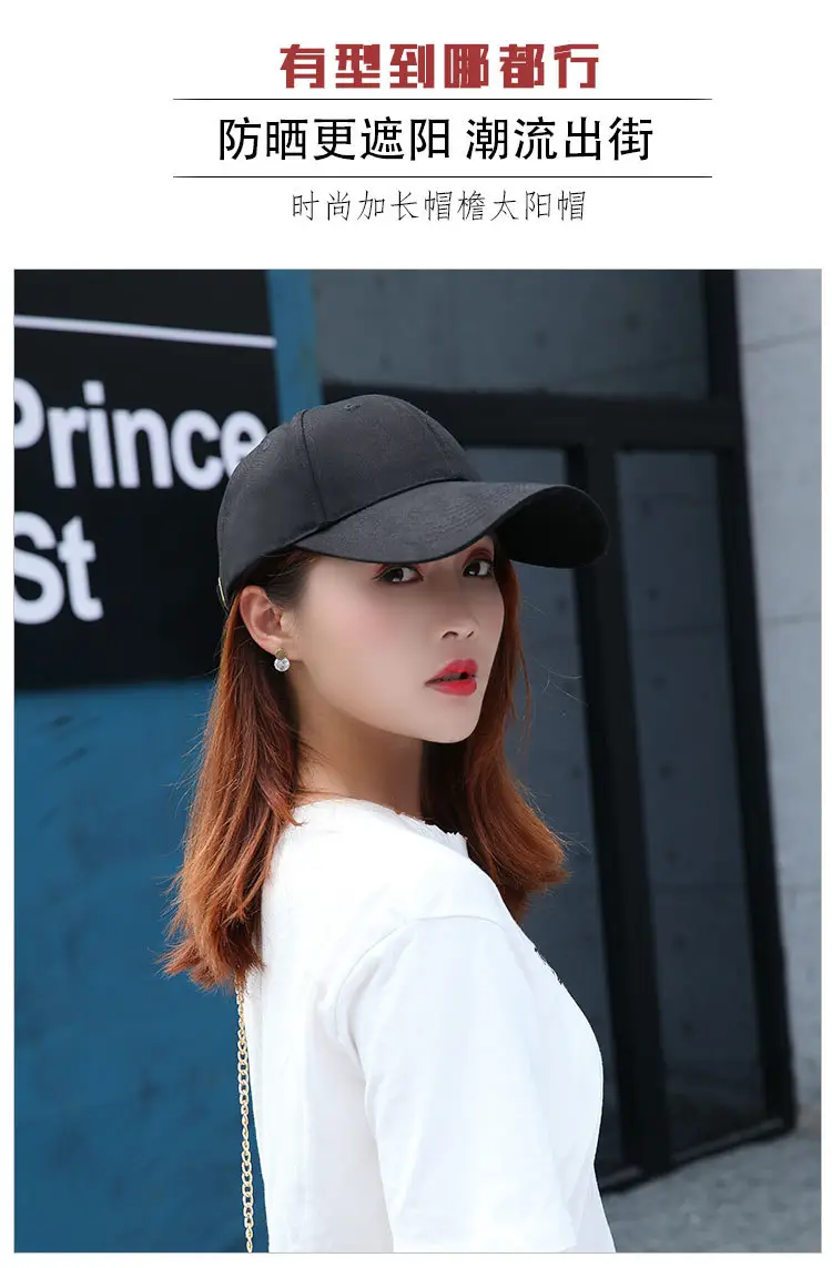 详情_02.jpg