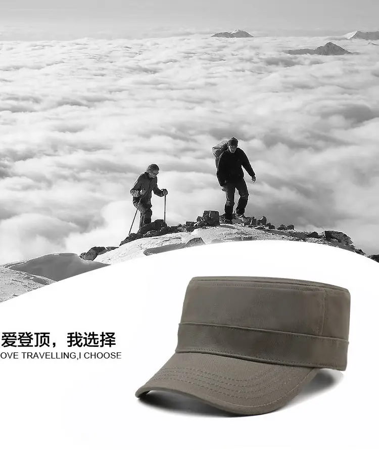 详情_03.jpg