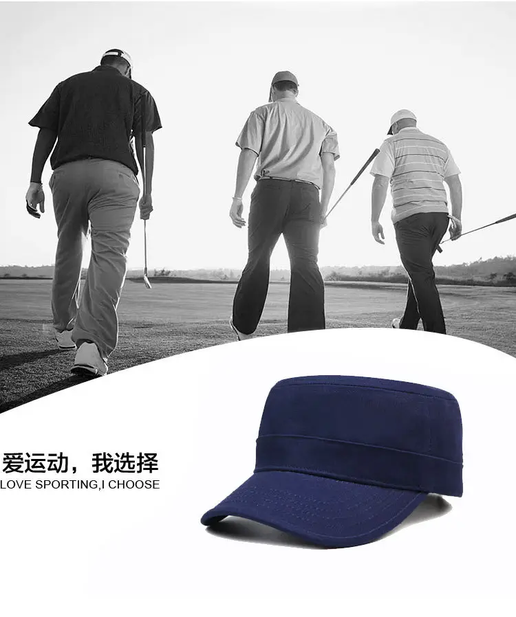 详情_04.jpg
