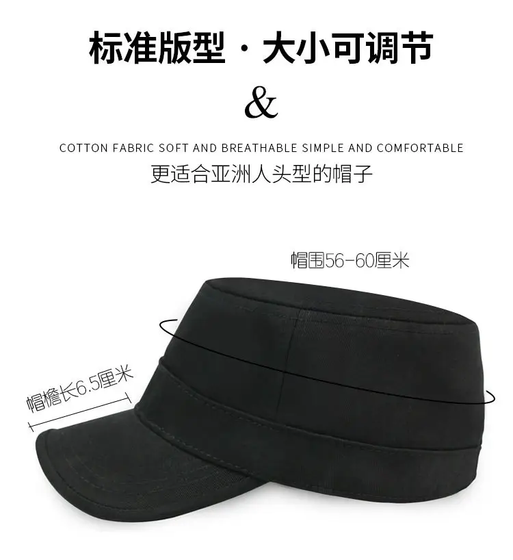 详情_05.jpg