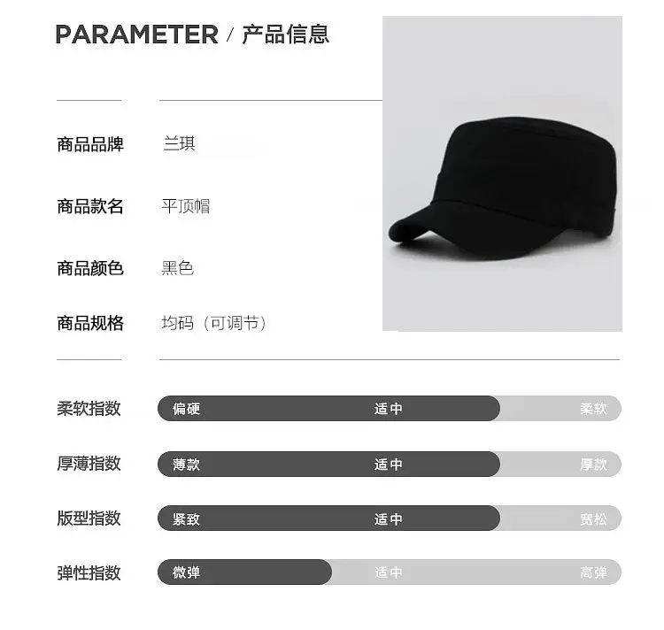 详情_06.jpg