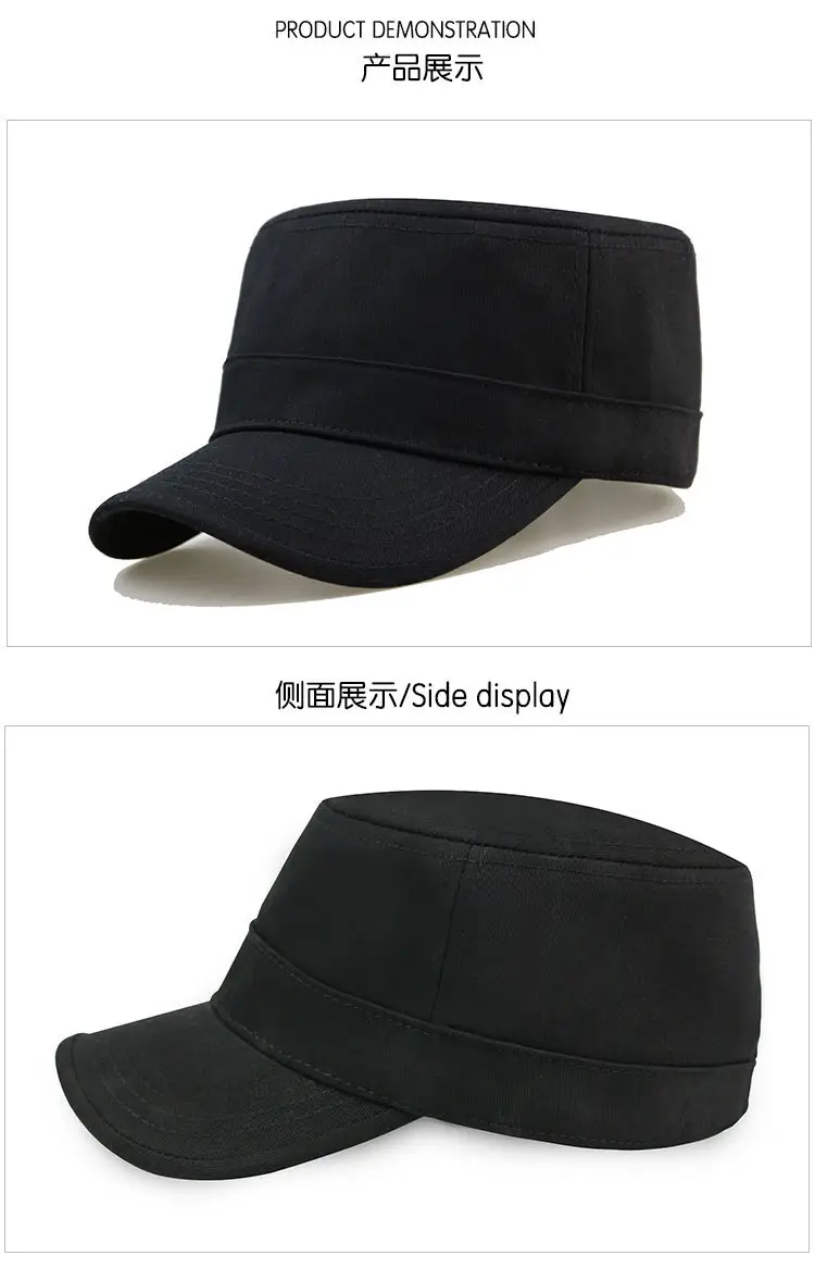 详情_08.jpg