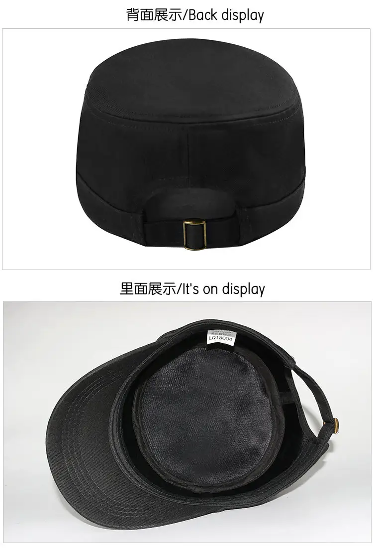 详情_09.jpg