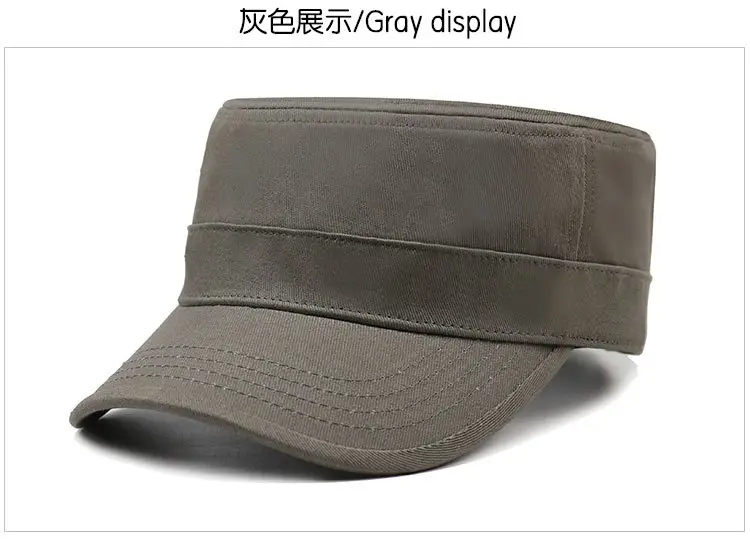 详情_10.jpg