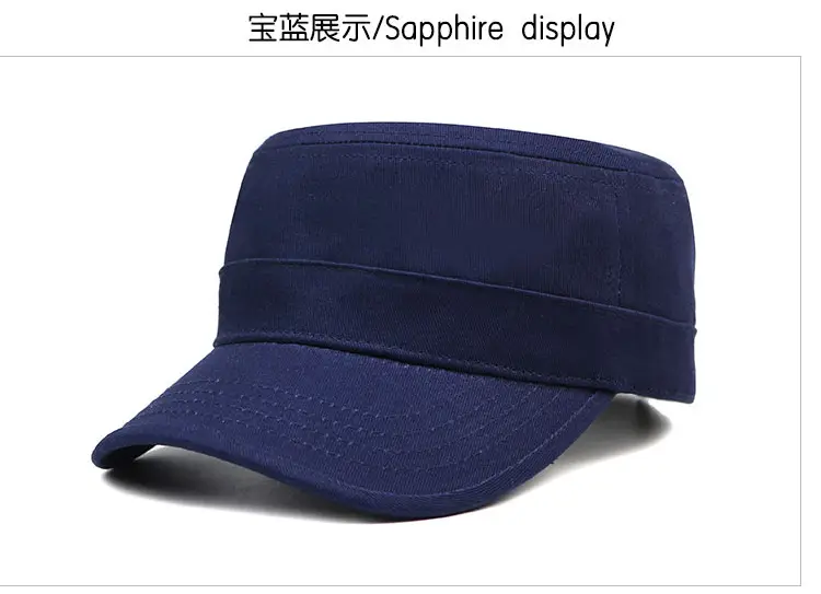 详情_12.jpg