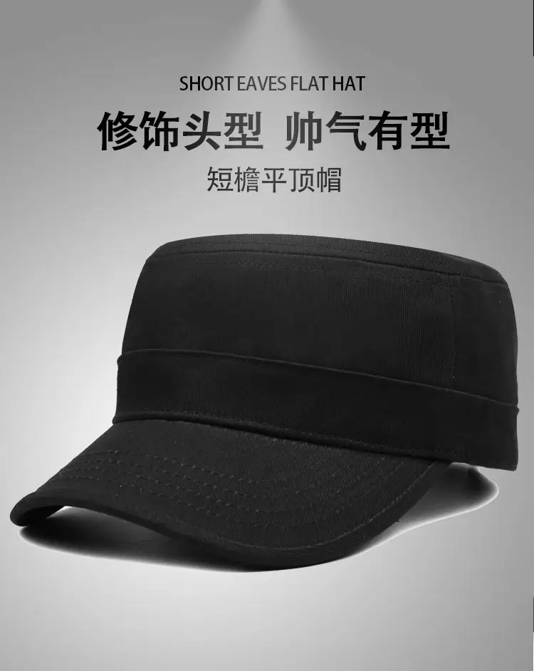 详情_01.jpg