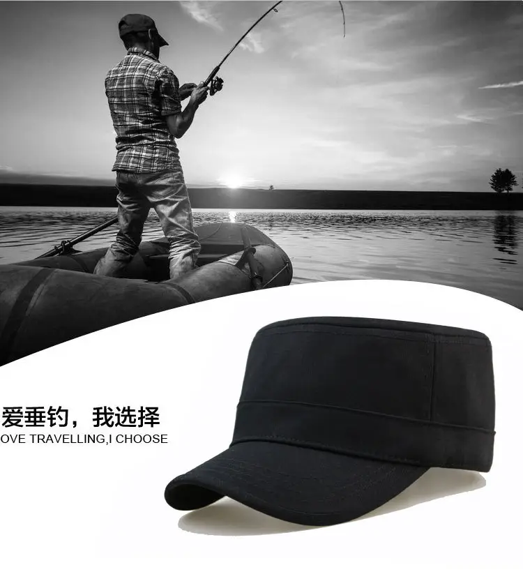 详情_02.jpg