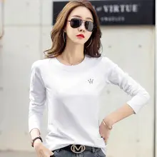 Women V-Neck Slim Fit T-Shirt Mint Green — feature 81