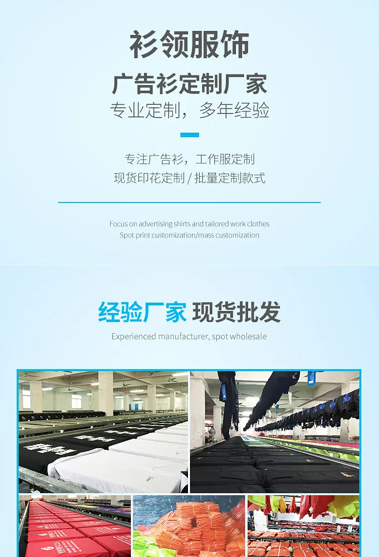 1878---750详情_01.jpg