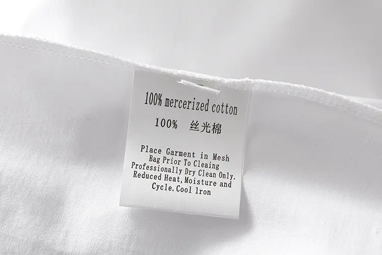 031A9376.jpg
