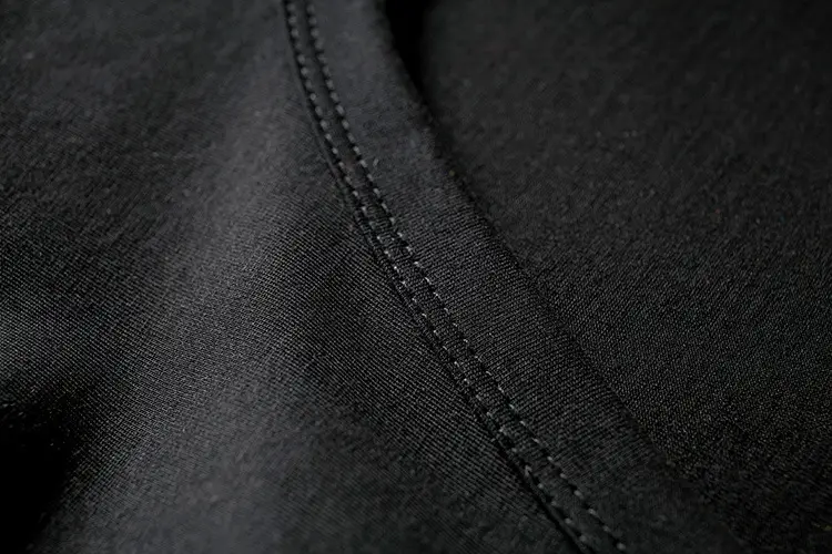 031A9401.jpg