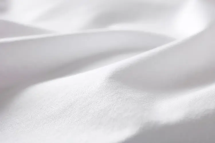 031A9321.jpg