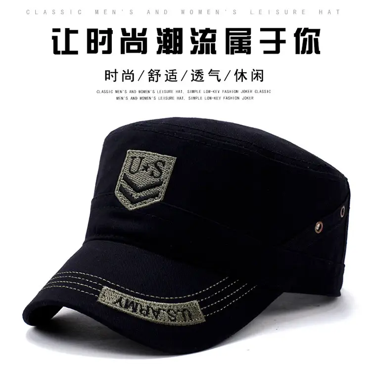 详情_05