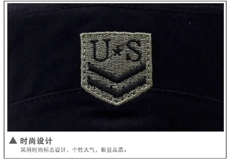 详情_16