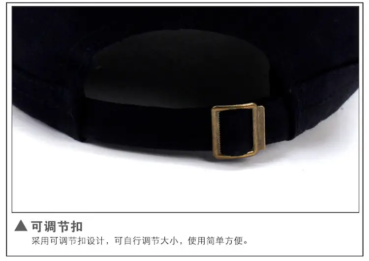 详情_17