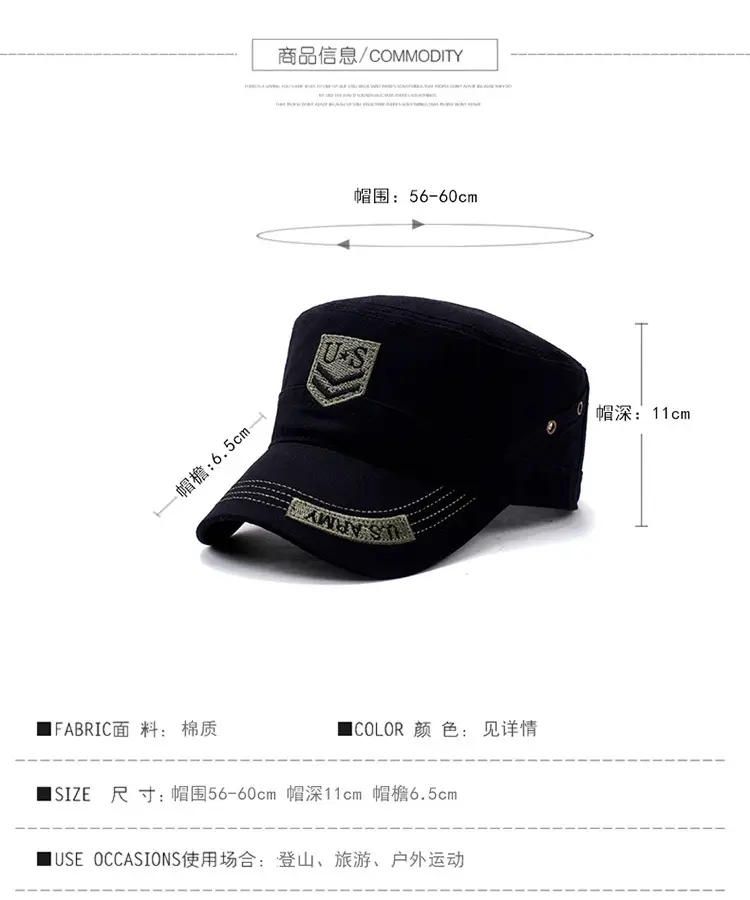 详情_06