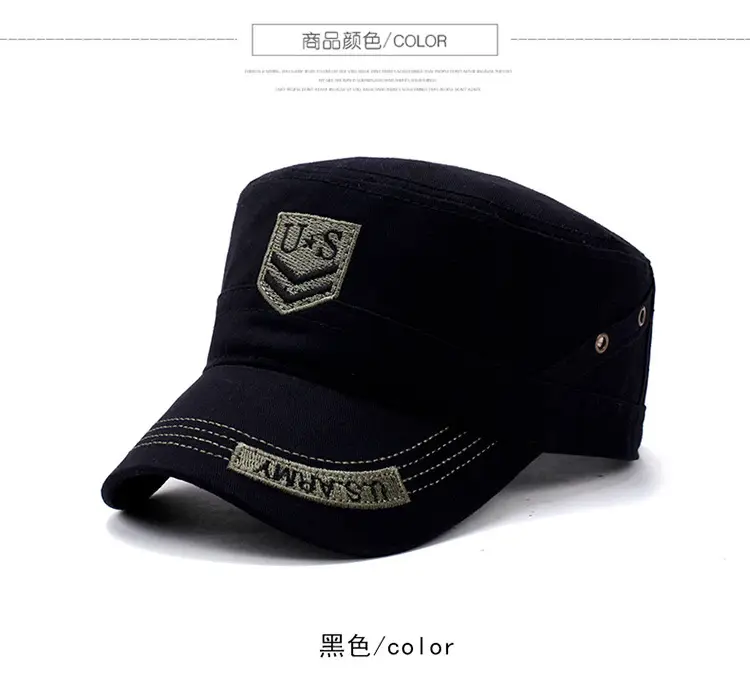 详情_07