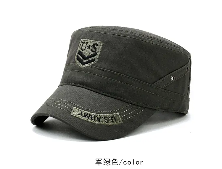 详情_09