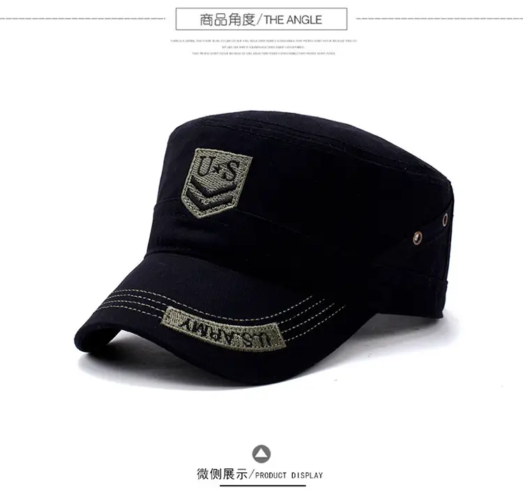 详情_10