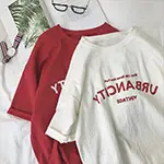 主推6