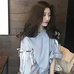 主推8
