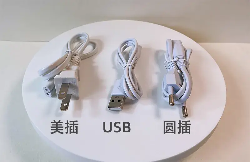 非标电线.jpg