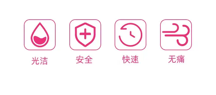 QQ图片20210408125825.jpg