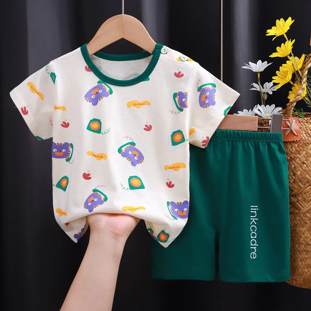 K002-Short Set Phone