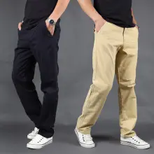 Men Grey Multi-Flap Cargo Shorts — feature 3
