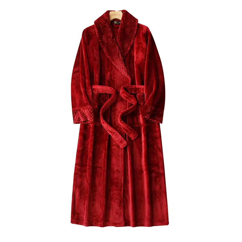 1624 wine red