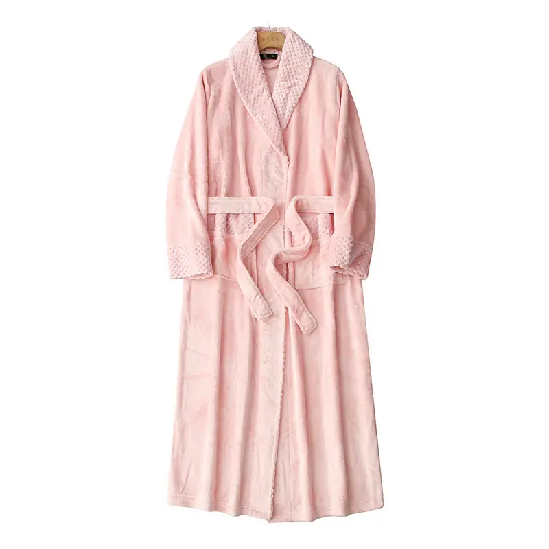 1624 Pink