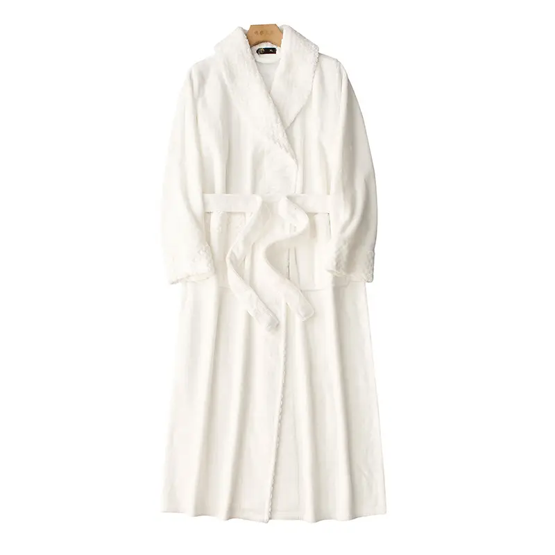 1624 white