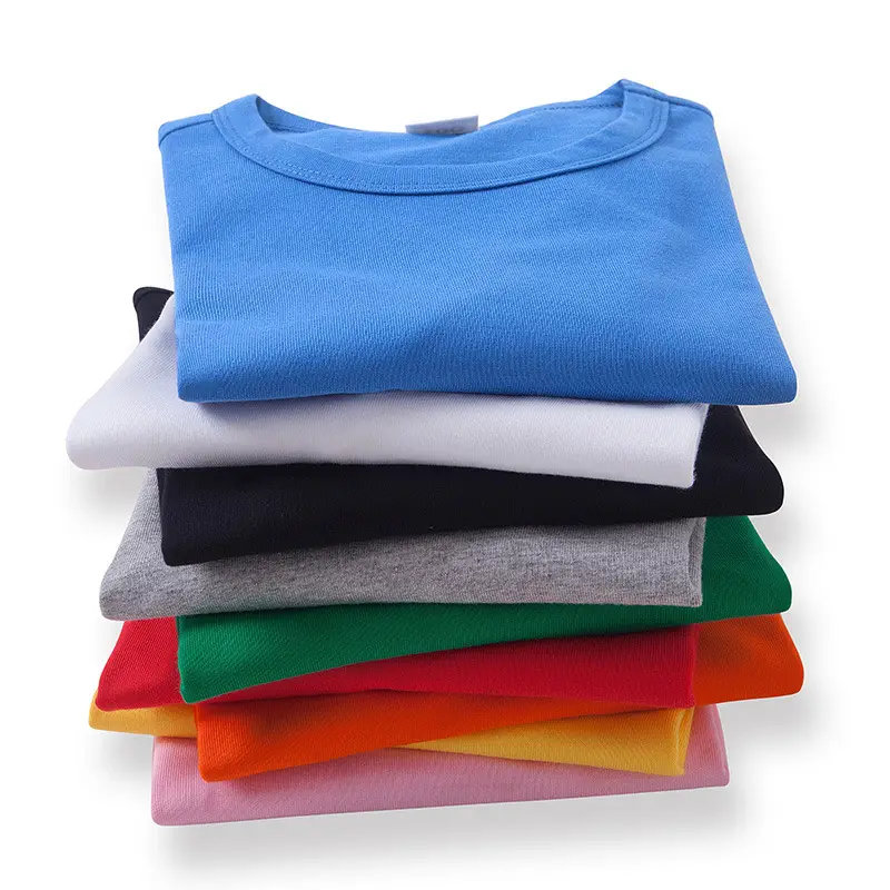 Kids Red Car Print Long Sleeve T-Shirt Pure Cotton 2026 Spring - Image 11