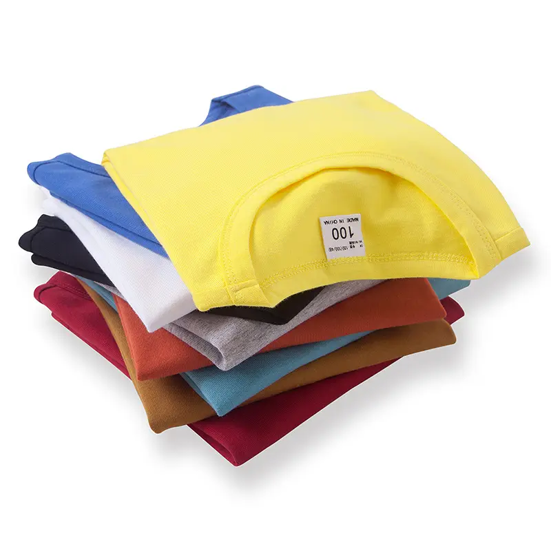 Kids Red Car Print Long Sleeve T-Shirt Pure Cotton 2026 Spring - Image 12