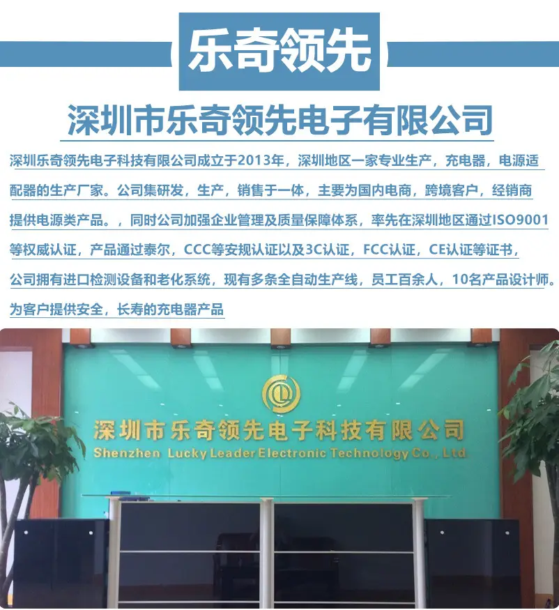 乐奇简历