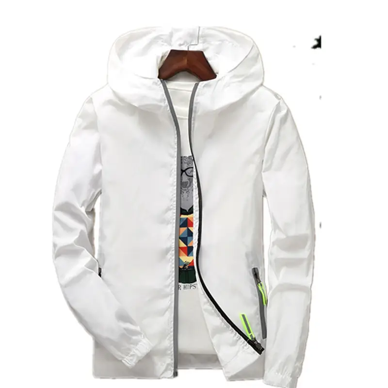 800