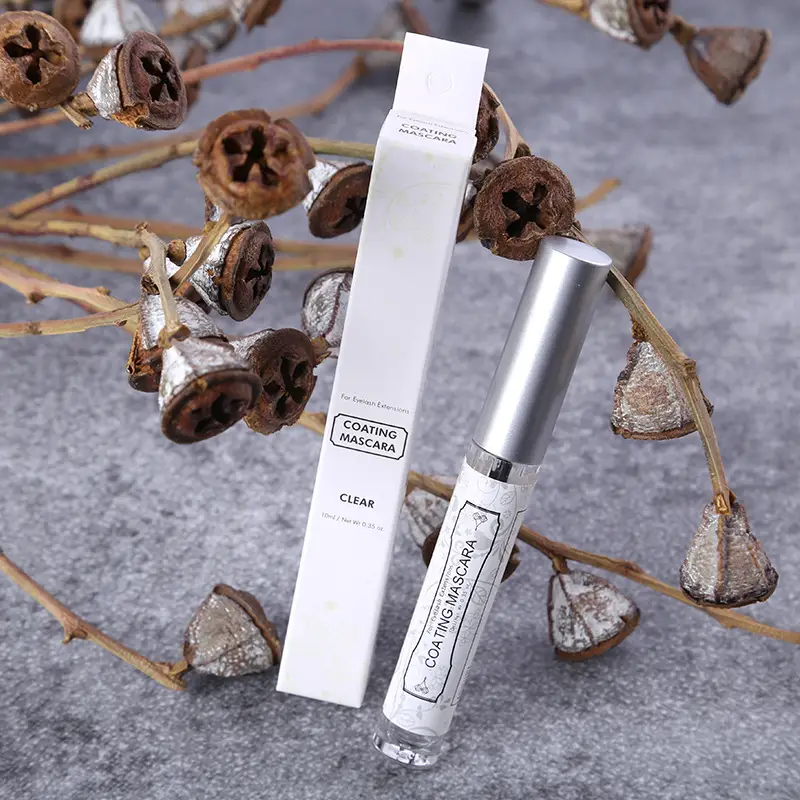 Eyelash Grafting Liquid Glue for Longer Lasting Wear