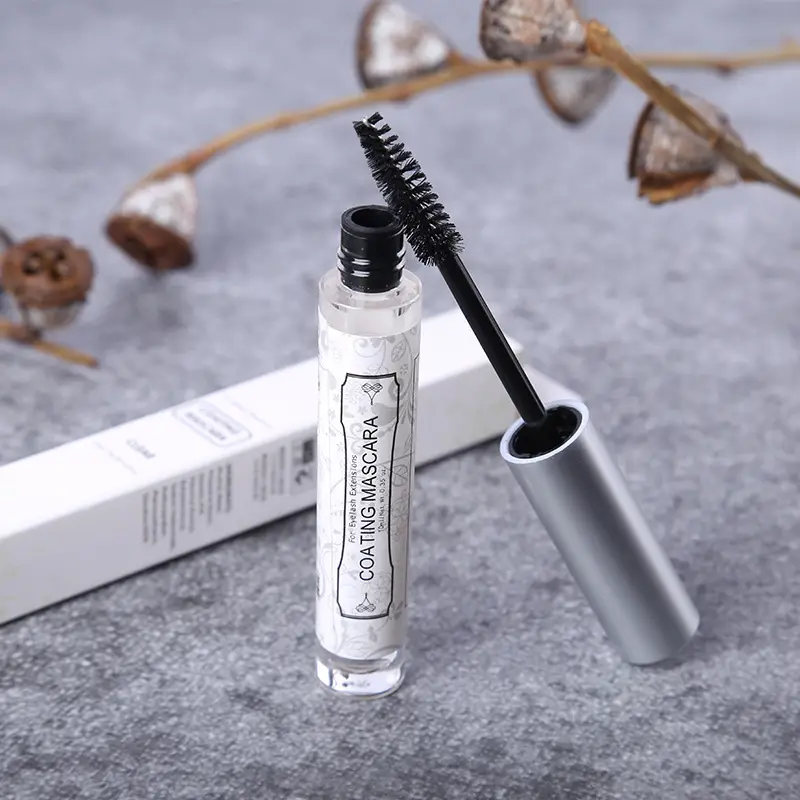 Eyelash Grafting Liquid Glue for Longer Lasting Wear