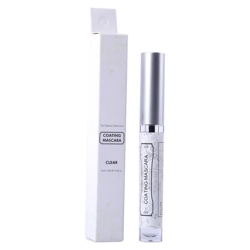 Eyelash Grafting Liquid Glue for Longer Lasting Wear